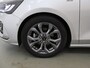 Ford Focus Wagon 1.0 EcoBoost Hybrid ST Line X | Afneembare Trekhaak | Winterpakket | Cruise Control Adaptief | Parkeercamera | Head-Up | Navigatie |