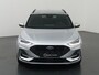Ford Focus Wagon 1.0 EcoBoost Hybrid ST Line X | Afneembare Trekhaak | Winterpakket | Cruise Control Adaptief | Parkeercamera | Head-Up | Navigatie |