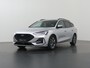 Ford Focus Wagon 1.0 EcoBoost Hybrid ST Line X | Afneembare Trekhaak | Winterpakket | Cruise Control Adaptief | Parkeercamera | Head-Up | Navigatie |