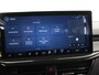 Ford Focus Wagon 1.0 EcoBoost Hybrid ST Line X | Afneembare Trekhaak | Winterpakket | Cruise Control Adaptief | Parkeercamera | Head-Up | Navigatie |