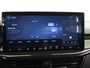Ford Focus Wagon 1.0 EcoBoost Hybrid ST Line X | Afneembare Trekhaak | Winterpakket | Cruise Control Adaptief | Parkeercamera | Head-Up | Navigatie |