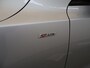 Ford Focus Wagon 1.0 EcoBoost Hybrid ST Line X | Afneembare Trekhaak | Winterpakket | Cruise Control Adaptief | Parkeercamera | Head-Up | Navigatie |