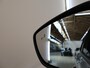 Ford Focus Wagon 1.0 EcoBoost Hybrid ST Line X | Afneembare Trekhaak | Winterpakket | Cruise Control Adaptief | Parkeercamera | Head-Up | Navigatie |