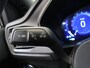 Ford Focus Wagon 1.0 EcoBoost Hybrid ST Line X | Afneembare Trekhaak | Winterpakket | Cruise Control Adaptief | Parkeercamera | Head-Up | Navigatie |
