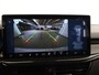 Ford Focus Wagon 1.0 EcoBoost Hybrid ST Line X | Afneembare Trekhaak | Winterpakket | Cruise Control Adaptief | Parkeercamera | Head-Up | Navigatie |