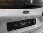 Ford Focus Wagon 1.0 EcoBoost Hybrid ST Line X | Afneembare Trekhaak | Winterpakket | Cruise Control Adaptief | Parkeercamera | Head-Up | Navigatie |