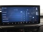 Ford Focus Wagon 1.0 EcoBoost Hybrid ST Line X | Afneembare Trekhaak | Winterpakket | Cruise Control Adaptief | Parkeercamera | Head-Up | Navigatie |