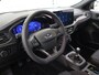 Ford Focus Wagon 1.0 EcoBoost Hybrid ST Line X | Afneembare Trekhaak | Winterpakket | Cruise Control Adaptief | Parkeercamera | Head-Up | Navigatie |