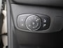 Ford Focus Wagon 1.0 EcoBoost Hybrid ST Line X | Afneembare Trekhaak | Winterpakket | Cruise Control Adaptief | Parkeercamera | Head-Up | Navigatie |