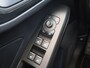 Ford Focus Wagon 1.0 EcoBoost Hybrid ST Line X | Afneembare Trekhaak | Winterpakket | Cruise Control Adaptief | Parkeercamera | Head-Up | Navigatie |