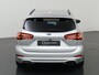Ford Focus Wagon 1.0 EcoBoost Hybrid ST Line X | Afneembare Trekhaak | Winterpakket | Cruise Control Adaptief | Parkeercamera | Head-Up | Navigatie |