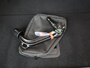 Ford Focus Wagon 1.0 EcoBoost Hybrid ST Line X | Afneembare Trekhaak | Winterpakket | Cruise Control Adaptief | Parkeercamera | Head-Up | Navigatie |