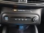 Ford Focus Wagon 1.0 EcoBoost Hybrid ST Line X | Afneembare Trekhaak | Winterpakket | Cruise Control Adaptief | Parkeercamera | Head-Up | Navigatie |