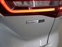 Ford Focus Wagon 1.0 EcoBoost Hybrid ST Line X | Afneembare Trekhaak | Winterpakket | Cruise Control Adaptief | Parkeercamera | Head-Up | Navigatie |