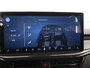 Ford Focus Wagon 1.0 EcoBoost Hybrid ST Line X | Afneembare Trekhaak | Winterpakket | Cruise Control Adaptief | Parkeercamera | Head-Up | Navigatie |