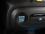 Ford Focus Wagon 1.0 EcoBoost Hybrid ST Line X | Afneembare Trekhaak | Winterpakket | Cruise Control Adaptief | Parkeercamera | Head-Up | Navigatie |