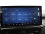 Ford Focus Wagon 1.0 EcoBoost Hybrid ST Line X | Afneembare Trekhaak | Winterpakket | Cruise Control Adaptief | Parkeercamera | Head-Up | Navigatie |