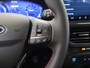 Ford Focus Wagon 1.0 EcoBoost Hybrid ST Line X | Afneembare Trekhaak | Winterpakket | Cruise Control Adaptief | Parkeercamera | Head-Up | Navigatie |