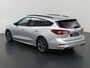 Ford Focus Wagon 1.0 EcoBoost Hybrid ST Line X | Afneembare Trekhaak | Winterpakket | Cruise Control Adaptief | Parkeercamera | Head-Up | Navigatie |