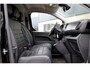 Peugeot Expert Citroen Jumpy 2.0 BlueHDI 145PK L3 | Black Edition | Navigatie | Trekhaak | Sidesteps