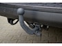 Peugeot Expert Citroen Jumpy 2.0 BlueHDI 145PK L3 | Black Edition | Navigatie | Trekhaak | Sidesteps