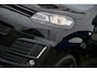 Peugeot Expert Citroen Jumpy 2.0 BlueHDI 145PK L3 | Black Edition | Navigatie | Trekhaak | Sidesteps