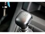 Peugeot Expert Citroen Jumpy 2.0 BlueHDI 145PK L3 | Black Edition | Navigatie | Trekhaak | Sidesteps