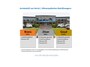 Peugeot Expert Citroen Jumpy 2.0 BlueHDI 145PK L3 | Black Edition | Navigatie | Trekhaak | Sidesteps
