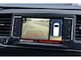 Peugeot Expert Citroen Jumpy 2.0 BlueHDI 145PK L3 | Black Edition | Navigatie | Trekhaak | Sidesteps