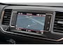 Peugeot Expert Citroen Jumpy 2.0 BlueHDI 145PK L3 | Black Edition | Navigatie | Trekhaak | Sidesteps