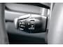 Peugeot Expert Citroen Jumpy 2.0 BlueHDI 145PK L3 | Black Edition | Navigatie | Trekhaak | Sidesteps