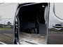 Peugeot Expert Citroen Jumpy 2.0 BlueHDI 145PK L3 | Black Edition | Navigatie | Trekhaak | Sidesteps