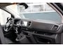 Peugeot Expert Citroen Jumpy 2.0 BlueHDI 145PK L3 | Black Edition | Navigatie | Trekhaak | Sidesteps
