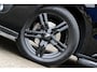 Peugeot Expert Citroen Jumpy 2.0 BlueHDI 145PK L3 | Black Edition | Navigatie | Trekhaak | Sidesteps
