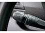 Peugeot Expert Citroen Jumpy 2.0 BlueHDI 145PK L3 | Black Edition | Navigatie | Trekhaak | Sidesteps