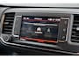 Peugeot Expert Citroen Jumpy 2.0 BlueHDI 145PK L3 | Black Edition | Navigatie | Trekhaak | Sidesteps