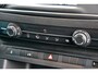 Peugeot Expert Citroen Jumpy 2.0 BlueHDI 145PK L3 | Black Edition | Navigatie | Trekhaak | Sidesteps