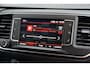 Peugeot Expert Citroen Jumpy 2.0 BlueHDI 145PK L3 | Black Edition | Navigatie | Trekhaak | Sidesteps