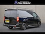 Peugeot Expert Citroen Jumpy 2.0 BlueHDI 145PK L3 | Black Edition | Navigatie | Trekhaak | Sidesteps