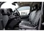 Peugeot Expert Citroen Jumpy 2.0 BlueHDI 145PK L3 | Black Edition | Navigatie | Trekhaak | Sidesteps