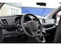 Peugeot Expert Citroen Jumpy 2.0 BlueHDI 145PK L3 | Black Edition | Navigatie | Trekhaak | Sidesteps
