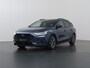 Ford Focus Wagon 1.0 EcoBoost Hybrid ST Line X | Afneembare Trekhaak | Winterpakket | Cruise Control Adaptief | Parkeercamera | Head-Up | Navigatie |