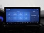Ford Focus Wagon 1.0 EcoBoost Hybrid ST Line X | Afneembare Trekhaak | Winterpakket | Cruise Control Adaptief | Parkeercamera | Head-Up | Navigatie |