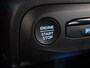 Ford Focus Wagon 1.0 EcoBoost Hybrid ST Line X | Afneembare Trekhaak | Winterpakket | Cruise Control Adaptief | Parkeercamera | Head-Up | Navigatie |