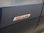 Ford Focus Wagon 1.0 EcoBoost Hybrid ST Line X | Afneembare Trekhaak | Winterpakket | Cruise Control Adaptief | Parkeercamera | Head-Up | Navigatie |