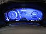 Ford Focus Wagon 1.0 EcoBoost Hybrid ST Line X | Afneembare Trekhaak | Winterpakket | Cruise Control Adaptief | Parkeercamera | Head-Up | Navigatie |