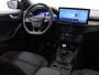 Ford Focus Wagon 1.0 EcoBoost Hybrid ST Line X | Afneembare Trekhaak | Winterpakket | Cruise Control Adaptief | Parkeercamera | Head-Up | Navigatie |