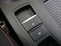 Ford Focus Wagon 1.0 EcoBoost Hybrid ST Line X | Afneembare Trekhaak | Winterpakket | Cruise Control Adaptief | Parkeercamera | Head-Up | Navigatie |