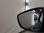 Ford Focus Wagon 1.0 EcoBoost Hybrid ST Line X | Afneembare Trekhaak | Winterpakket | Cruise Control Adaptief | Parkeercamera | Head-Up | Navigatie |