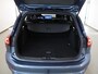 Ford Focus Wagon 1.0 EcoBoost Hybrid ST Line X | Afneembare Trekhaak | Winterpakket | Cruise Control Adaptief | Parkeercamera | Head-Up | Navigatie |
